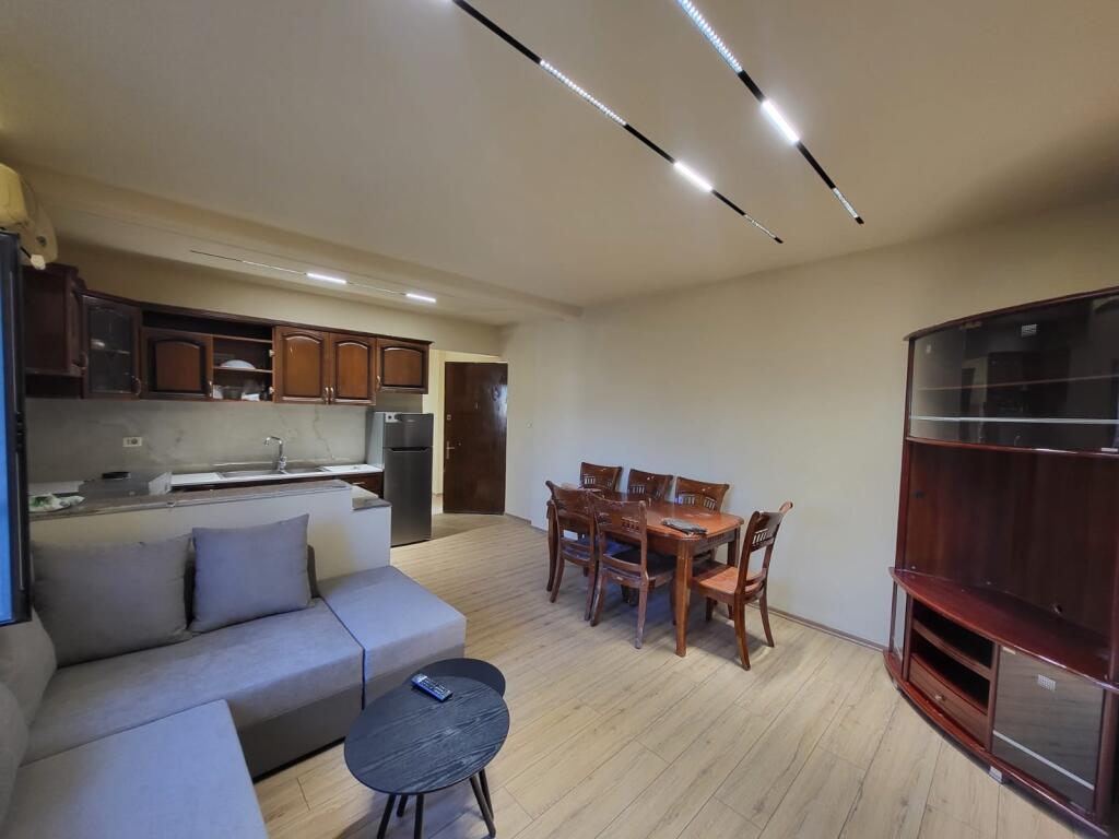 Apartment 1+1 for sale in Don Bosko near Ferrari