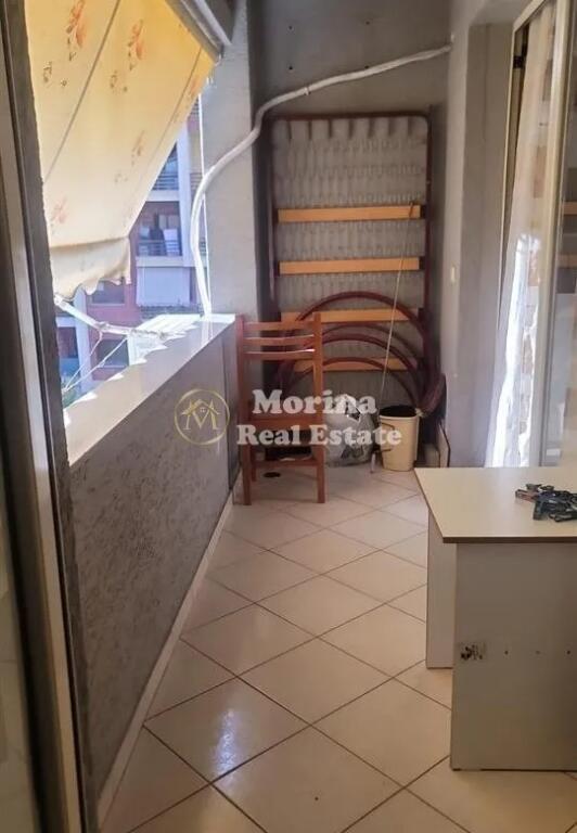 Rent, Apartment, 2+1+2, Astir, 500 euro/month