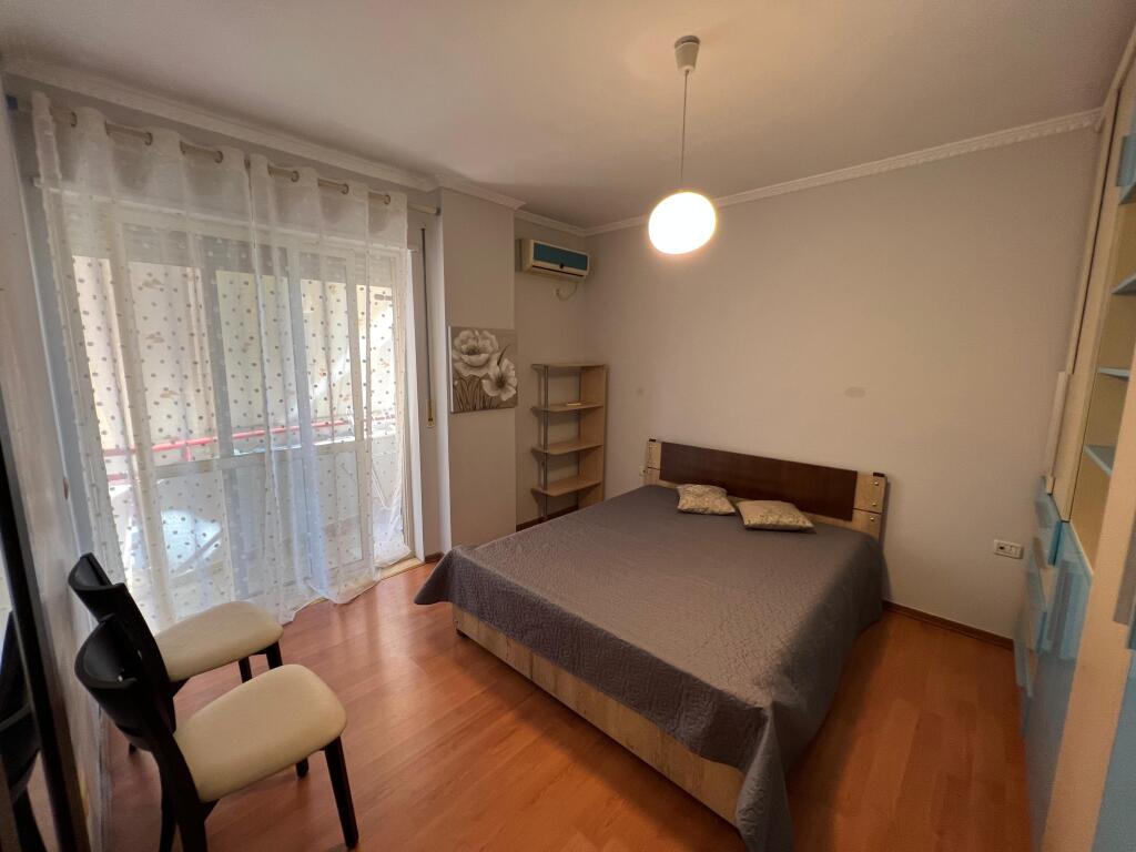 📣 RENT Apartment 2+1 With 2 Bathrooms 📍 Former Block, Near the Faculty of Law ✨ 💶 Price 900 Euro