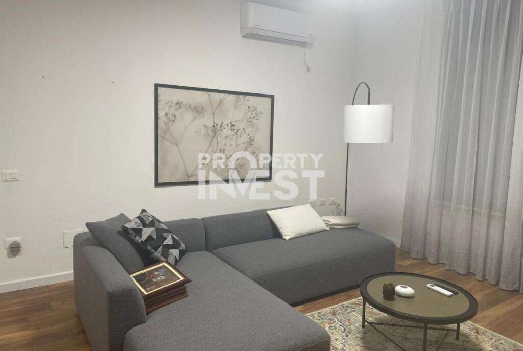 Jepet me qira apartament 2+1T SELVIA