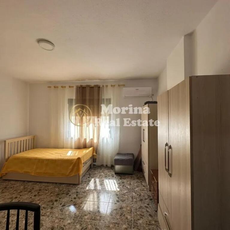 Affitto, Appartamento 1+1, Medrese, 450 euro/mese.
