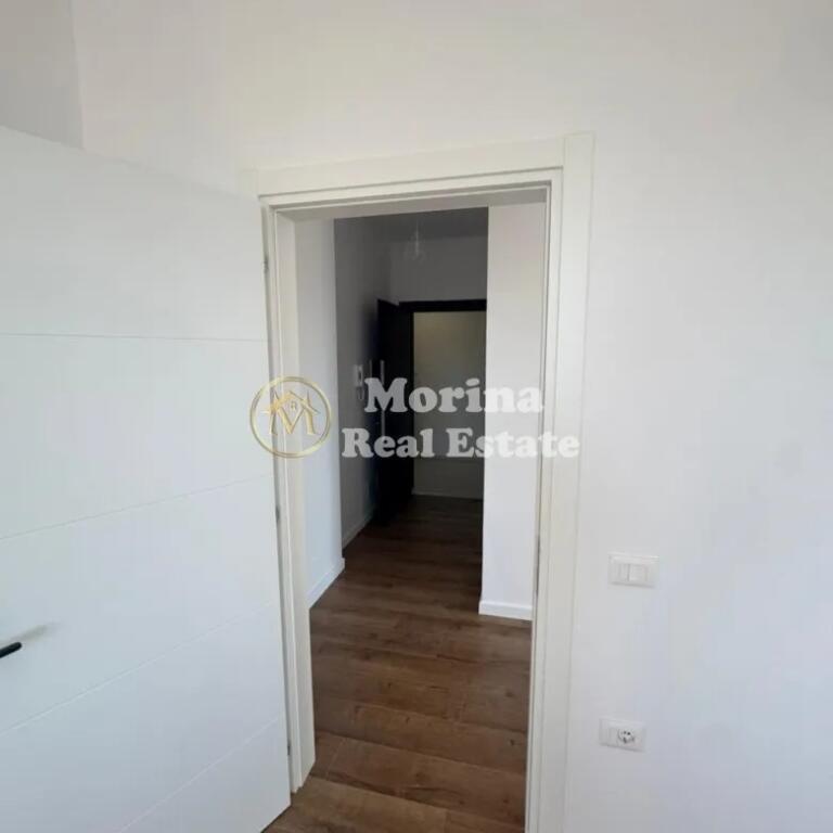 Qera, Apartament 1+1, Rruga Dine Hoxha, 360 Euro/Muaj