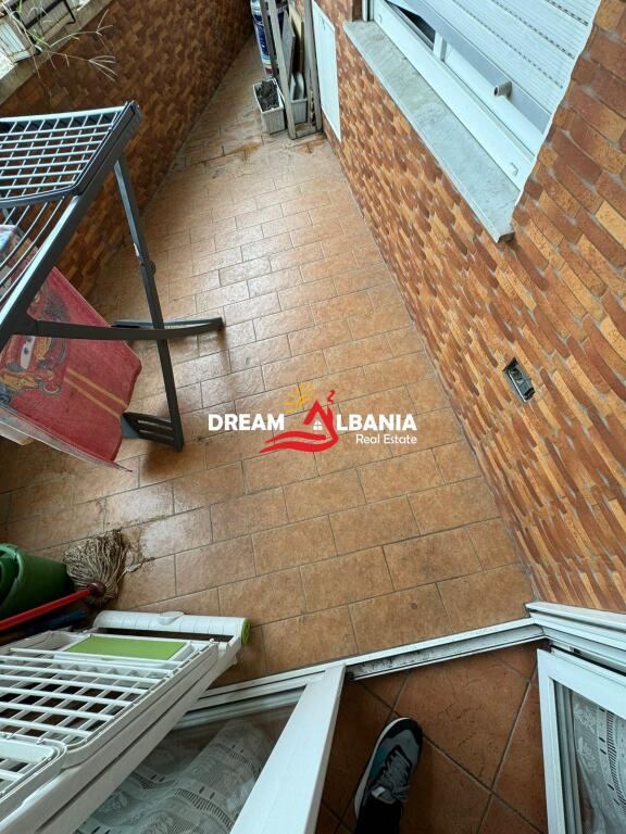 Jepet me qera apartament 2+1+2 ne Don Bosko, prane Bar Artistit (ID 42214940)
