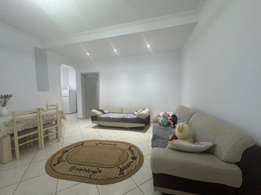 AFFITTIAMO APPARTAMENTO 2+1 VICINO A OSLO ASTIR! 520 € /Mese
