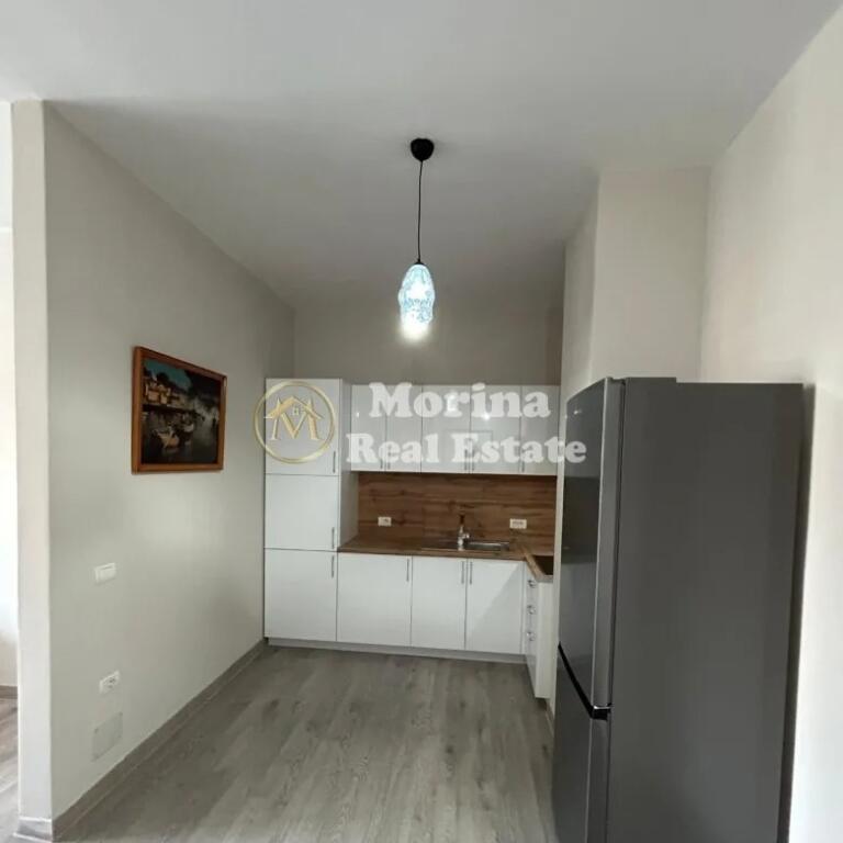 Qera, Apartament 1+1, ne Xhamllik, 600 Euro/Muaj