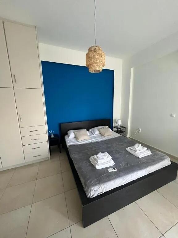 Kat Vile Me Qera 3+1 Ne Sauk (ID BV22204) Tirane