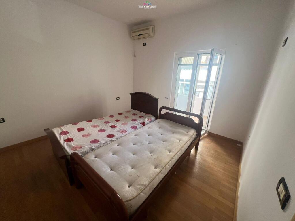 Vile me Qera 2+1 ne Astir (ID BV22494) Tirane