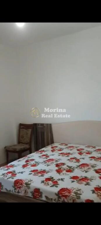 Affitto, Appartamento, 1+1, Ex Frigorifero, 400 euro/mese