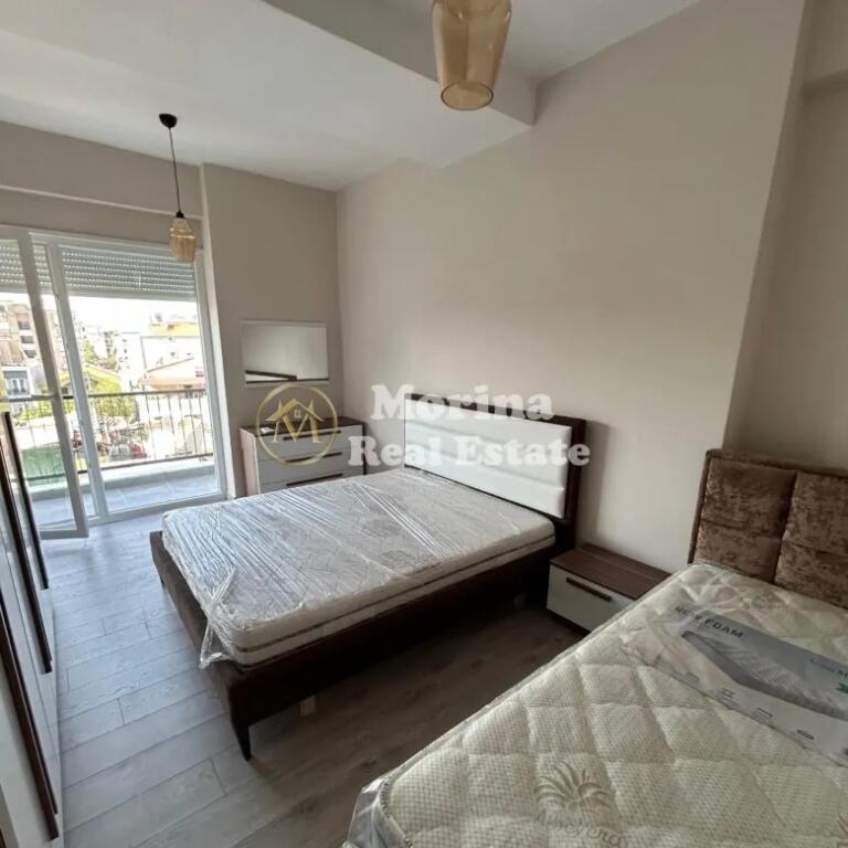 Qera, Apartament 1+1, ne Xhamllik, 600 Euro/Muaj