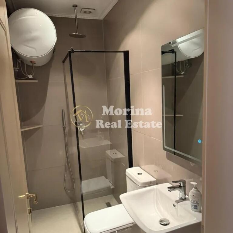 Qera, Apartament 2+1, te Vizion Plus, 850 euro/muaj