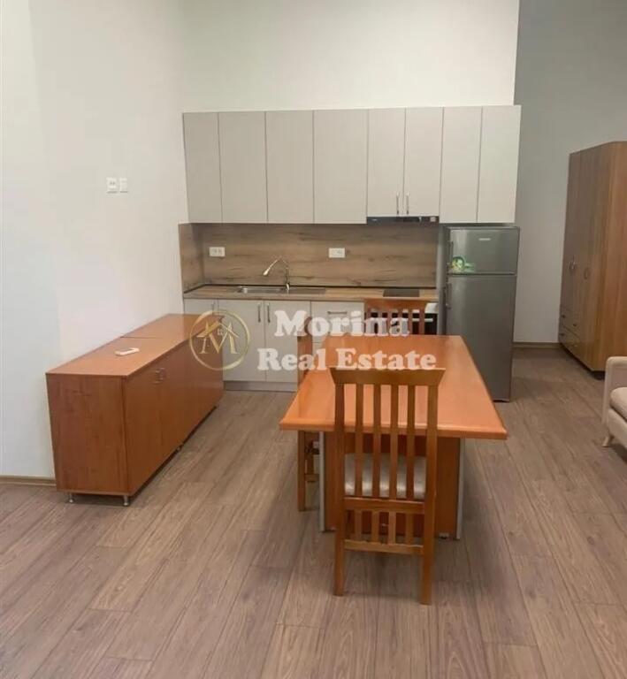 Qera, Garsoniere, Siri Kodra, 500 euro/muaj