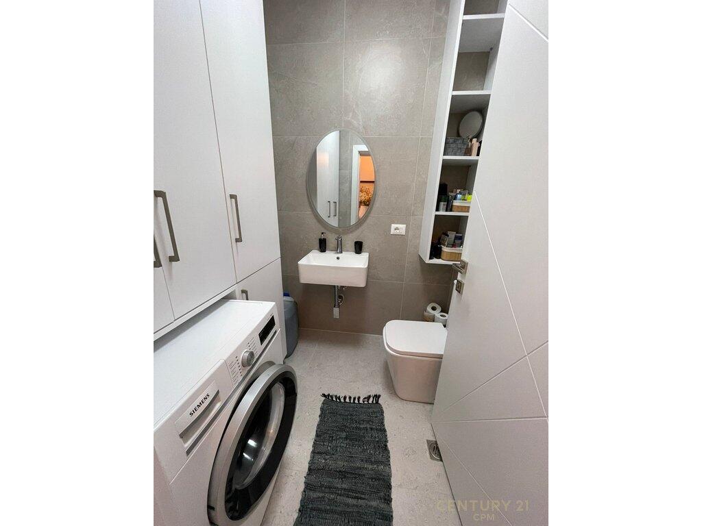 Apartament 2+1+2 Per Shitje! 170,000 €