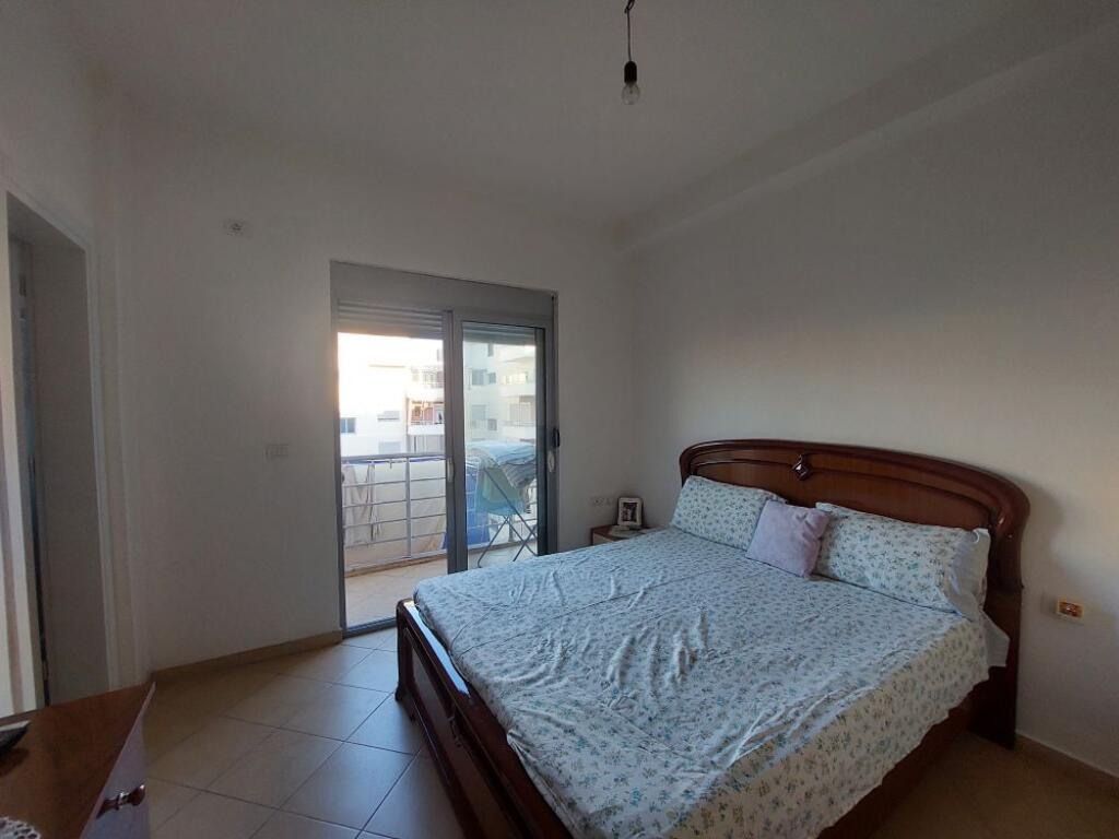Apartament për Shitje, Vlore, Rr. e Çipajve
