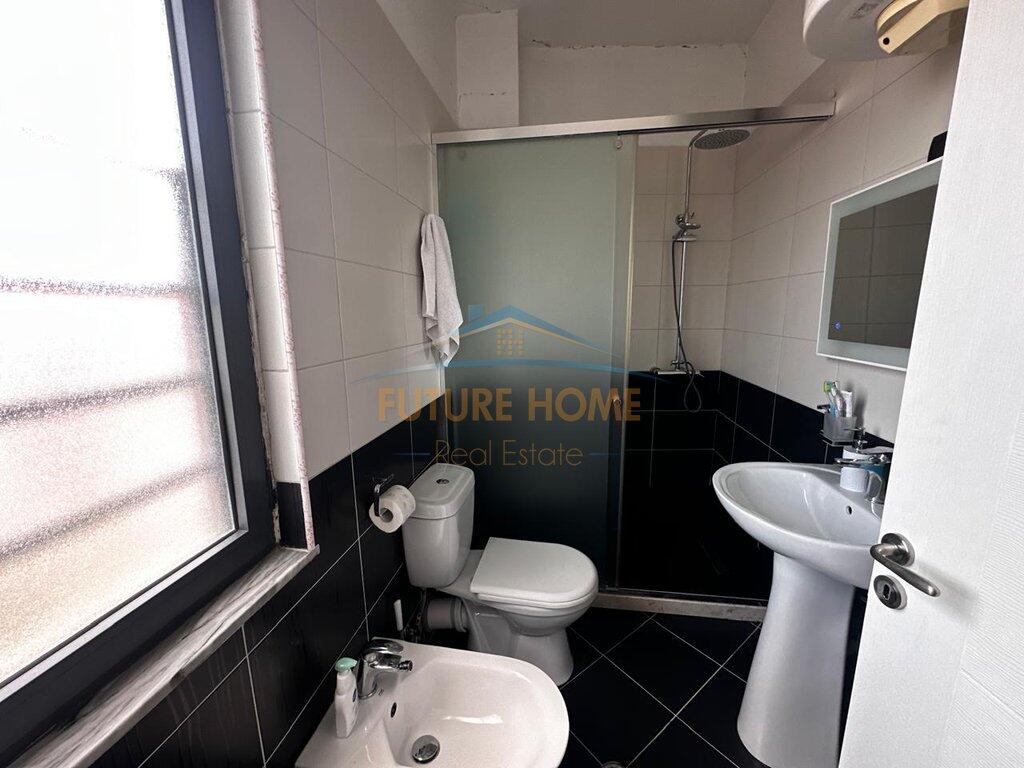 For sale, Apartment 3+1+2, New Ring, Tirana