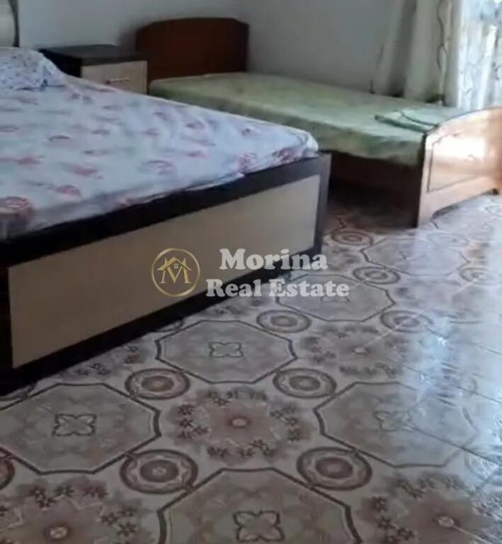 Affitto, Appartamento, 2+1, Ex Frigorifero, 400 euro/mese