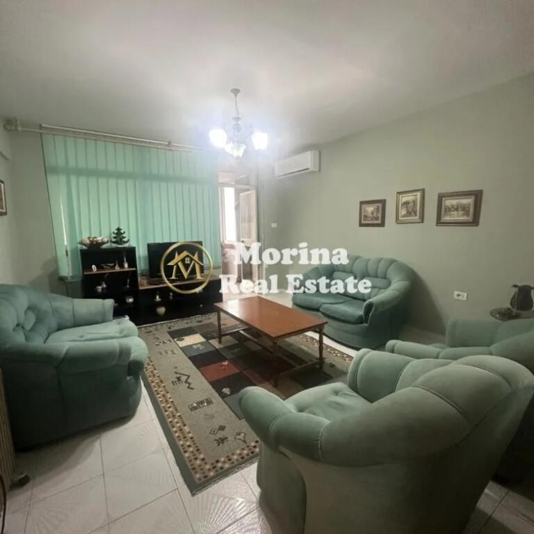 Rent, Apartment 1+1+Annex, Hotel Opera, Behind the 15-storey building 700 euro/Month