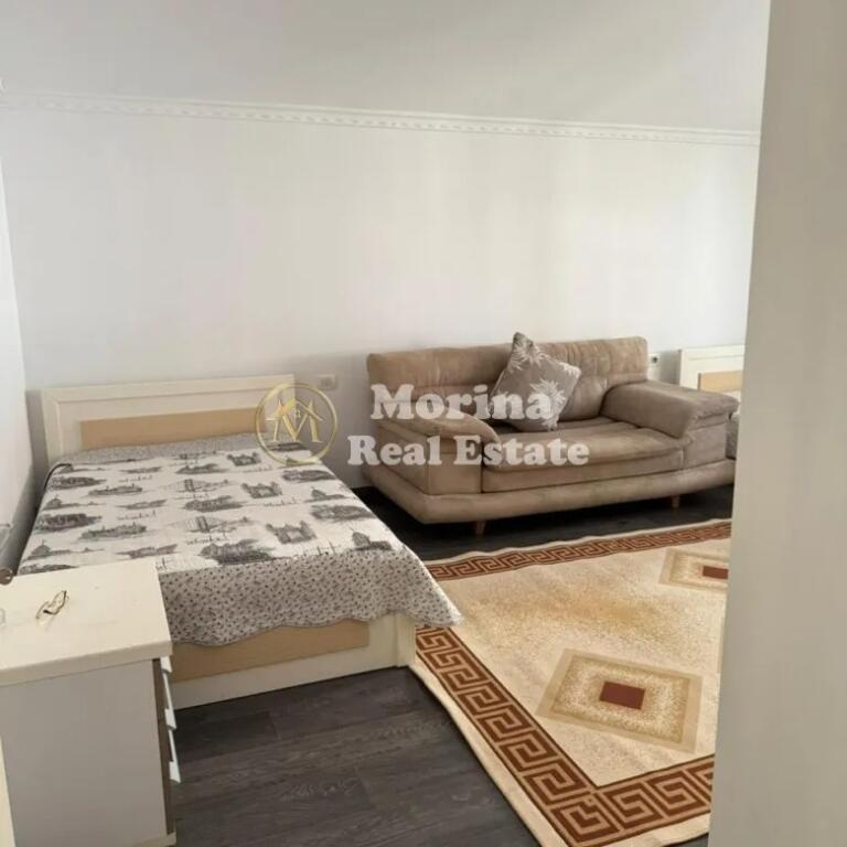 Qera, Apartament 2+1, te Rruga Siri Kodra, 500 euro/muaj
