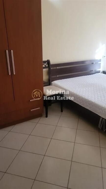 Rent, Apartment, 2+1+2, Astir, 500 euro/month