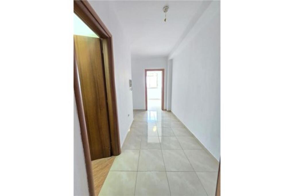 Apartment 2+1+2 for sale in Don Bosko