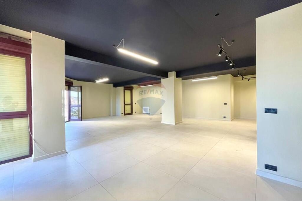 OFFICE SPACE FOR RENT AT TORRE DRINI!
