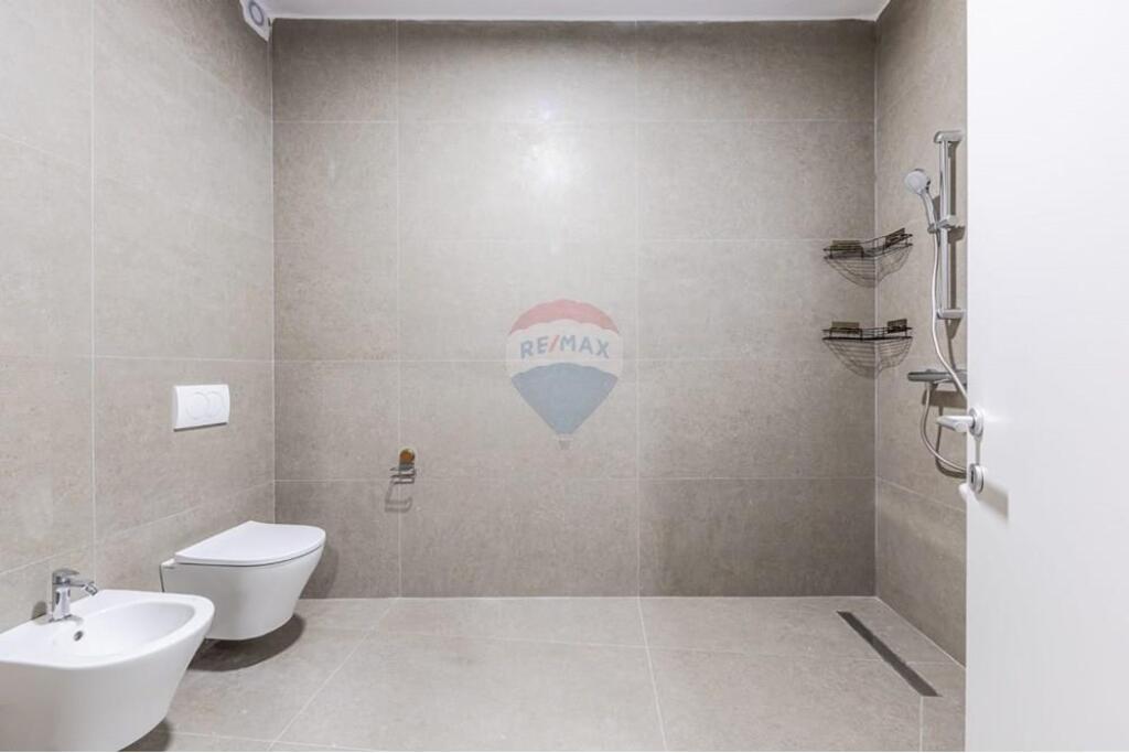 Apartment 1+1 for rent Kavaja Street
