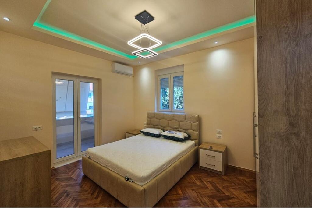 Apartment 1+1 for rent on Dibres Street