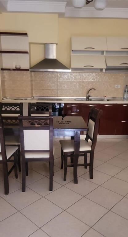 APPARTAMENTO IN AFFITTO 2+1+2 ASTIR 45.000 LEKE