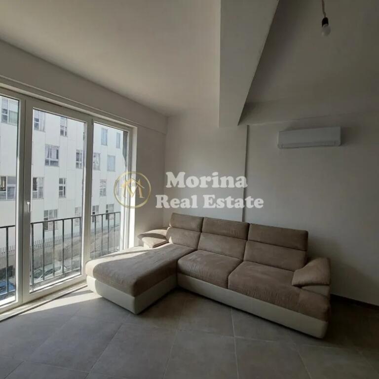 Qera, Apartament 2+1 , 5 Maj, 500 Euro/Muaj