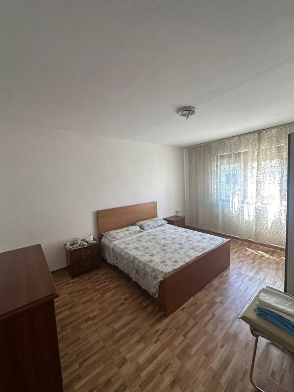 Shitet Apartament 2+1 📍Lagja 16 • 95.000€ ✅