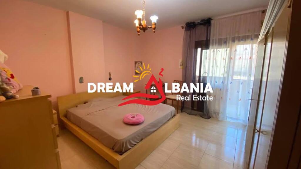 Apartamente 1+1 me qera ne zonen e Rruges se Kavajes ne Tirane (ID 4211473 )
