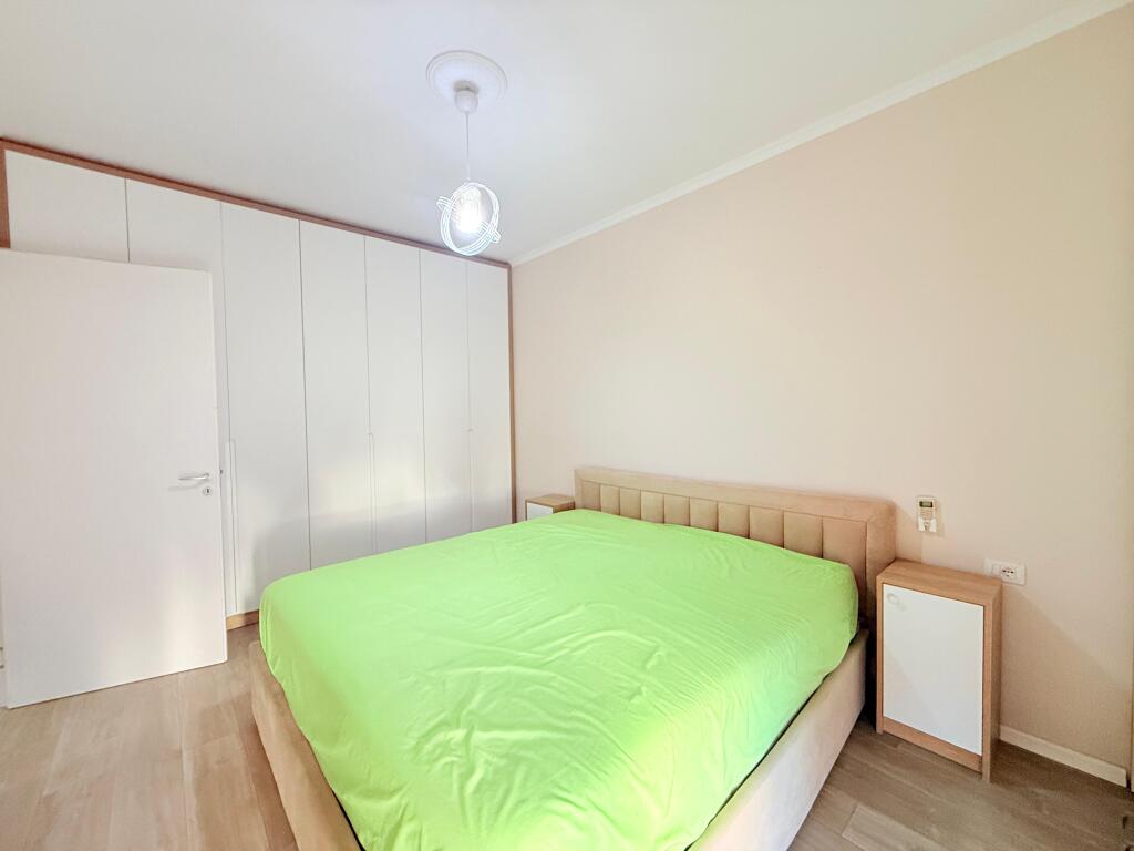 Shitet Apartament 1+1 – Univers City
