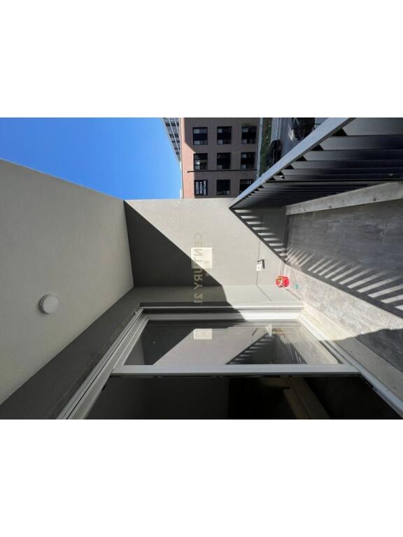 RENT, APARTMENT 2+1+2+PARKING SPACE, UNIVERS CITY(EL122931)