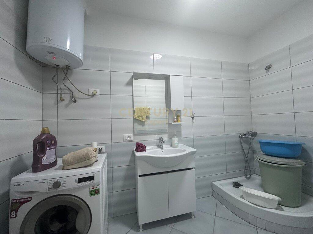 JAPIM ME QIRA APARTAMENT 2+1 TEK OSLO ASTIR!