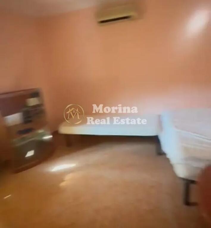 Qera, Apartament 3+1, te Shallvaret, 600 euro/muaj