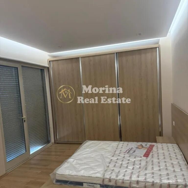 Qera, Apartament 2+1, te Vizion Plus, 850 euro/muaj