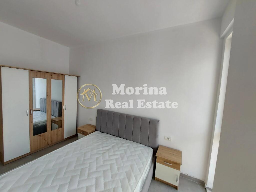 Qera, Apartament 2+1 , 5 Maj, 500 Euro/Muaj
