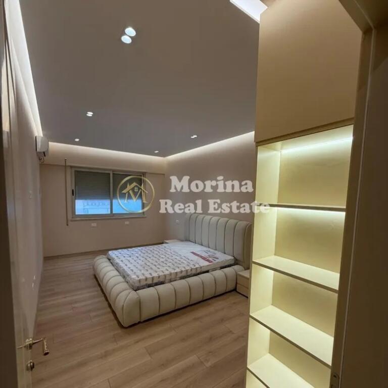 Qera, Apartament 2+1, te Vizion Plus, 850 euro/muaj