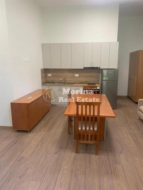 Qera, Garsoniere, Siri Kodra, 500 euro/muaj