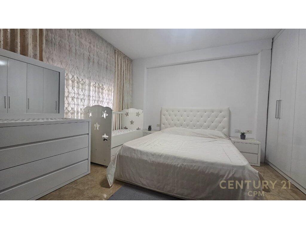 Apartament 2+1 Për Shitje në Fresku. 135,000 €MI TEK REZIDENCA VALA MAR, GJIRI I LALZIT!!! 195,000 €
