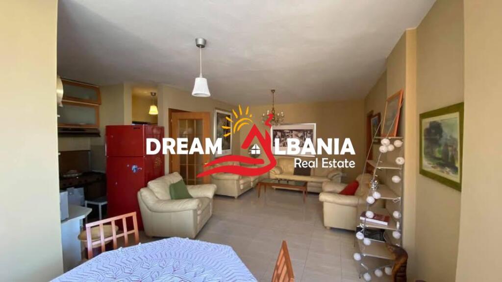 Apartamente 1+1 me qera ne zonen e Rruges se Kavajes ne Tirane (ID 4211473 )