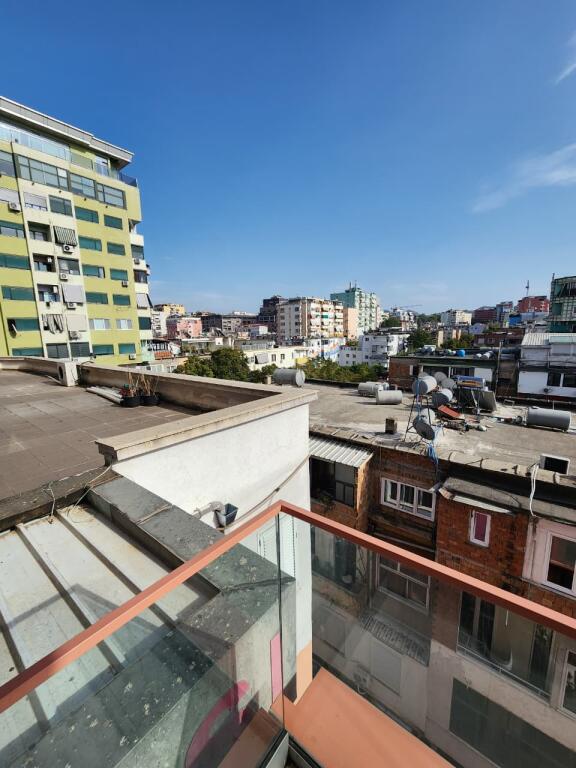 🏙SHITET: Apt 2+1+2wc &amp; 1 Ballkon  (📍LSI - Bllok, Rr. Sami Frashëri) | 101.29 m², kati 5, Çmimi 405,000 Euro 💣