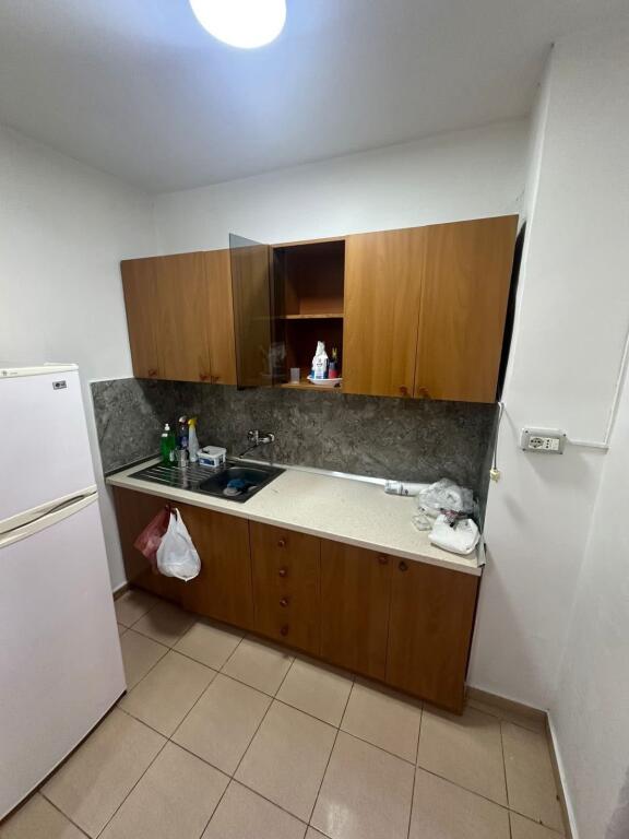 Shitet Apartament 2+1 📍Lagja 16 • 95.000€ ✅