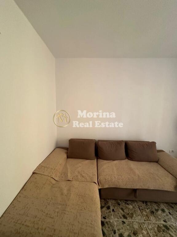 Affitto, Appartamento 1+1, Medrese, 450 euro/mese.