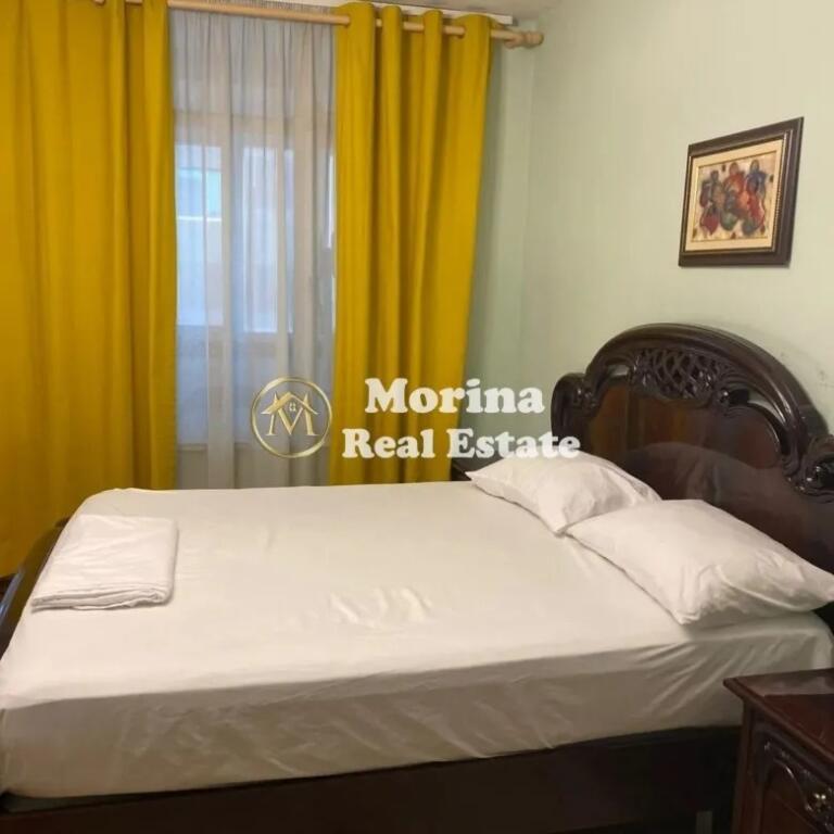 Rent, Apartment 1+1+Annex, Hotel Opera, Behind the 15-storey building 700 euro/Month