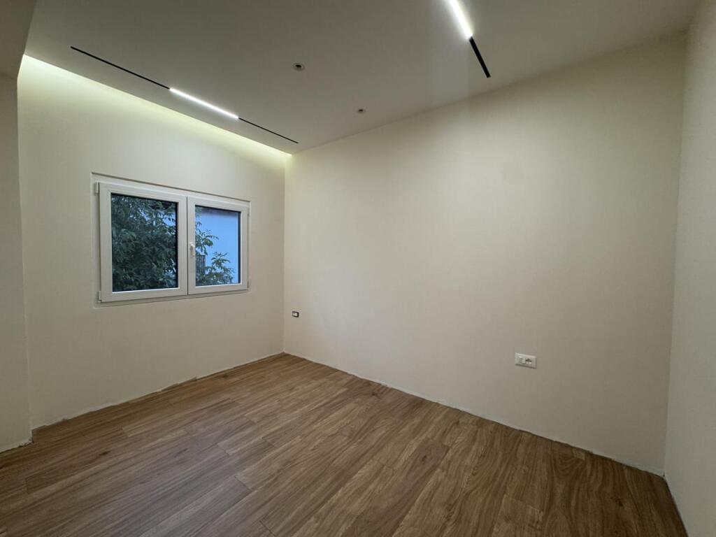 APARTMENT 1+1 FOR SALE IN ALI DEM