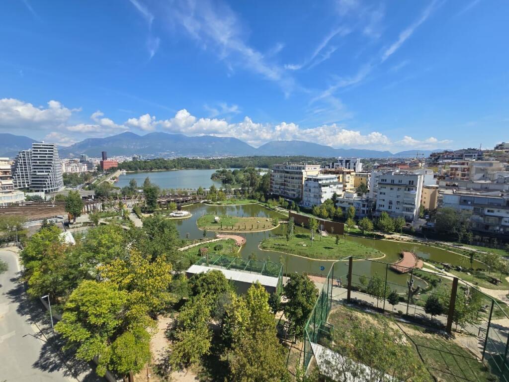 *APARTMENT/ PENTHOUSE 3+1 With Veranda+ PARKING SPACE | FOR RENT | ZOOLOGICAL GARDEN*
