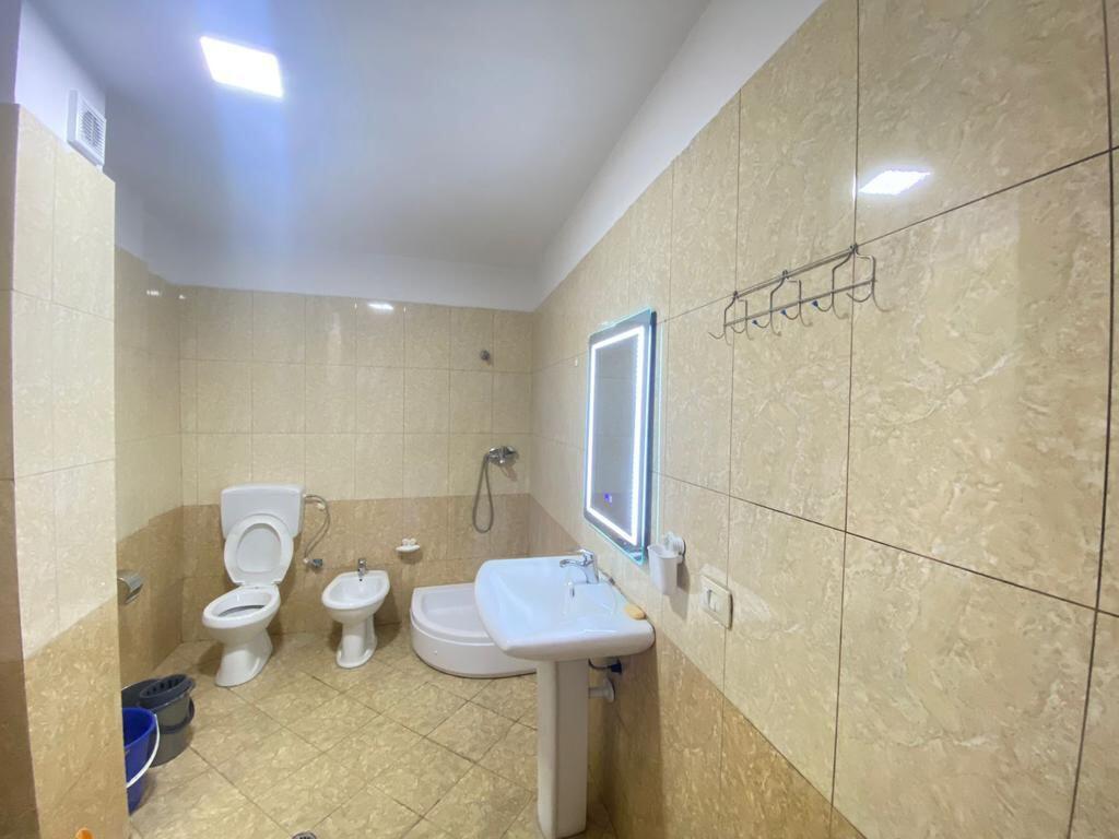 Apartment for rent Astir (At the roundabout) 400 euro