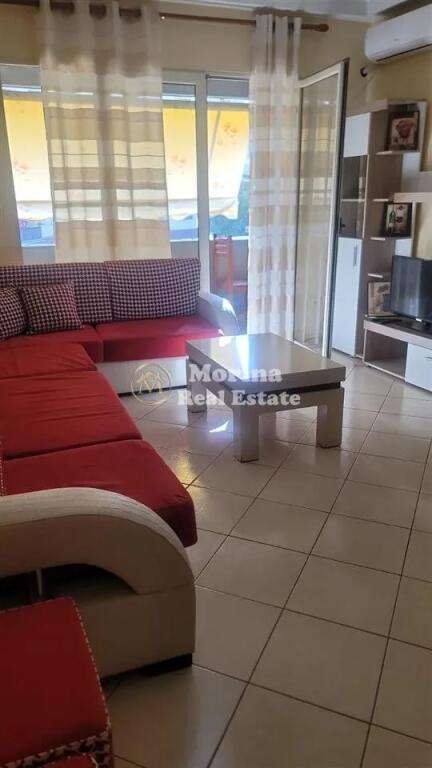 Rent, Apartment, 2+1+2, Astir, 500 euro/month