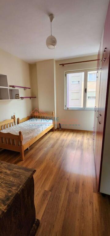 Apartment 2+1 for rent New Ring Tirana