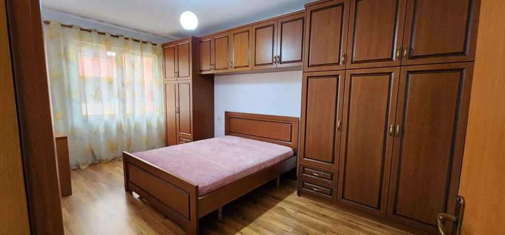 Apartment 2+1 for rent New Ring Tirana